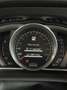 Volvo V40 2.0 D2 Nordic+ Grijs - thumbnail 18