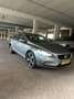 Volvo V40 2.0 D2 Nordic+ Grijs - thumbnail 6