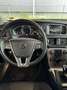 Volvo V40 2.0 D2 Nordic+ Grijs - thumbnail 19
