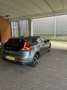 Volvo V40 2.0 D2 Nordic+ Grijs - thumbnail 3