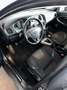 Volvo V40 2.0 D2 Nordic+ Grijs - thumbnail 13