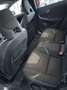 Volvo V40 2.0 D2 Nordic+ Grijs - thumbnail 17