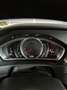 Volvo V40 2.0 D2 Nordic+ Grijs - thumbnail 14