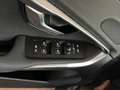 Volvo V40 2.0 D2 Nordic+ Grijs - thumbnail 16