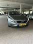 Volvo V40 2.0 D2 Nordic+ Grijs - thumbnail 12