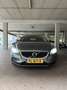 Volvo V40 2.0 D2 Nordic+ Grijs - thumbnail 4
