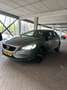 Volvo V40 2.0 D2 Nordic+ Grijs - thumbnail 5
