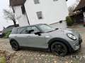 MINI Cooper S Clubman Mini Cooper S Clubman All4 Aut. Grau - thumbnail 7
