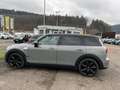 MINI Cooper S Clubman Mini Cooper S Clubman All4 Aut. Grau - thumbnail 3