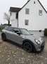MINI Cooper S Clubman Mini Cooper S Clubman All4 Aut. Grau - thumbnail 6