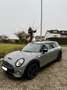 MINI Cooper S Clubman Mini Cooper S Clubman All4 Aut. Grau - thumbnail 1