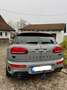 MINI Cooper S Clubman Mini Cooper S Clubman All4 Aut. Grau - thumbnail 4