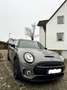 MINI Cooper S Clubman Mini Cooper S Clubman All4 Aut. Grau - thumbnail 5