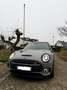 MINI Cooper S Clubman Mini Cooper S Clubman All4 Aut. Grau - thumbnail 2