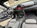 MINI Cooper S Clubman Mini Cooper S Clubman All4 Aut. Grau - thumbnail 8