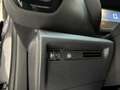 Citroen C4 1.2i Live S&S LED-DRL/Airco/Carplay/Cruise Grau - thumbnail 24