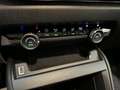 Citroen C4 1.2i Live S&S LED-DRL/Airco/Carplay/Cruise Grijs - thumbnail 18