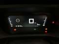 Citroen C4 1.2i Live S&S LED-DRL/Airco/Carplay/Cruise Szary - thumbnail 12