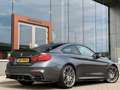 BMW M4 4-serie Coupé Competition | Stage 1 | 500PK | Maxt Grijs - thumbnail 13