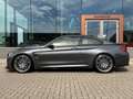 BMW M4 4-serie Coupé Competition | Stage 1 | 500PK | Maxt Grijs - thumbnail 16