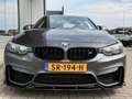 BMW M4 4-serie Coupé Competition | Stage 1 | 500PK | Maxt Grijs - thumbnail 11