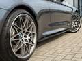 BMW M4 4-serie Coupé Competition | Stage 1 | 500PK | Maxt Grijs - thumbnail 24