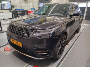 P400 Essence