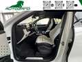 Porsche Cayenne Coupé 3.0 V6*Matrix-Bose-Ordinabile* Bianco - thumbnail 6