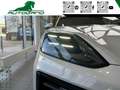 Porsche Cayenne Coupé 3.0 V6*Matrix-Bose-Ordinabile* Bianco - thumbnail 11