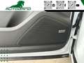 Porsche Cayenne Coupé 3.0 V6*Matrix-Bose-Ordinabile* Bianco - thumbnail 10