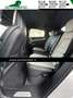 Porsche Cayenne Coupé 3.0 V6*Matrix-Bose-Ordinabile* Bianco - thumbnail 9