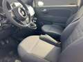 Fiat 500C 1.0 Mild Hybrid Basis Weiß - thumbnail 12