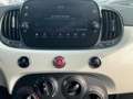 Fiat 500C 1.0 Mild Hybrid Basis Weiß - thumbnail 11