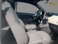 Fiat 500C 1.0 Mild Hybrid Basis Weiß - thumbnail 7