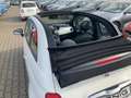 Fiat 500C 1.0 Mild Hybrid Basis Weiß - thumbnail 13
