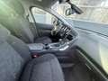 Peugeot 3008 1.6 THP ST Pdc,Trekhaak,Cruise,Cv Bj 2011 Hoge Zit Grijs - thumbnail 34