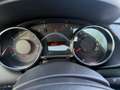 Peugeot 3008 1.6 THP ST Pdc,Trekhaak,Cruise,Cv Bj 2011 Hoge Zit Grijs - thumbnail 30