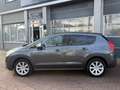 Peugeot 3008 1.6 THP ST Pdc,Trekhaak,Cruise,Cv Bj 2011 Hoge Zit Grijs - thumbnail 5