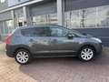 Peugeot 3008 1.6 THP ST Pdc,Trekhaak,Cruise,Cv Bj 2011 Hoge Zit Grijs - thumbnail 45