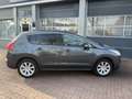 Peugeot 3008 1.6 THP ST Pdc,Trekhaak,Cruise,Cv Bj 2011 Hoge Zit Grijs - thumbnail 6