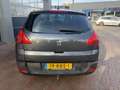 Peugeot 3008 1.6 THP ST Pdc,Trekhaak,Cruise,Cv Bj 2011 Hoge Zit Grijs - thumbnail 4