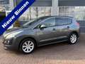 Peugeot 3008 1.6 THP ST Pdc,Trekhaak,Cruise,Cv Bj 2011 Hoge Zit Grijs - thumbnail 1