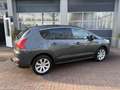 Peugeot 3008 1.6 THP ST Pdc,Trekhaak,Cruise,Cv Bj 2011 Hoge Zit Grijs - thumbnail 2
