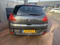 Peugeot 3008 1.6 THP ST Pdc,Trekhaak,Cruise,Cv Bj 2011 Hoge Zit Grijs - thumbnail 47