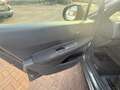 Peugeot 3008 1.6 THP ST Pdc,Trekhaak,Cruise,Cv Bj 2011 Hoge Zit Grijs - thumbnail 23