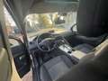 Peugeot 3008 1.6 THP ST Pdc,Trekhaak,Cruise,Cv Bj 2011 Hoge Zit Grijs - thumbnail 15