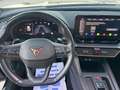 CUPRA Formentor Formentor 2.0 tdi 4drive 150cv dsg FUL Azul - thumbnail 14