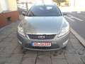 Ford Mondeo Titanium Grau - thumbnail 1