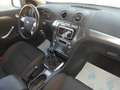 Ford Mondeo Titanium Grau - thumbnail 9