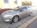 Ford Mondeo Titanium Grau - thumbnail 4